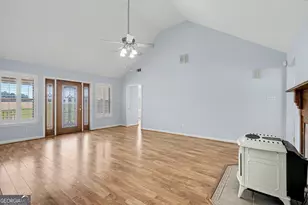 179 Hoyt Rd, Milner, GA 30257 - Photo 32