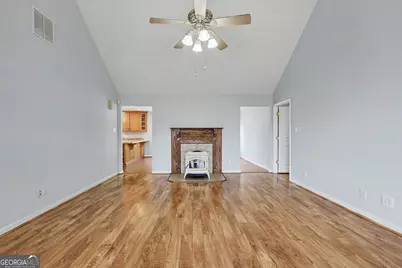 179 Hoyt Road, Milner, GA 30257 - Photo 30