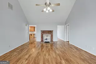 179 Hoyt Rd, Milner, GA 30257 - Photo 30