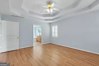 179 Hoyt Road, Milner, GA 30257 - Photo 44