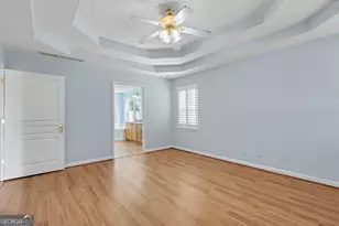 179 Hoyt Rd, Milner, GA 30257 - Photo 44