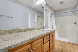 179 Hoyt Rd, Milner, GA 30257 - Photo 54
