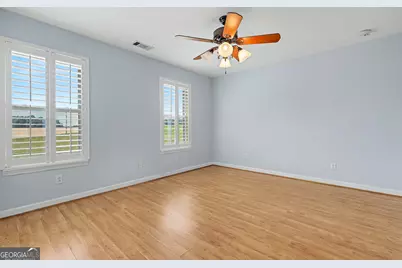 179 Hoyt Road, Milner, GA 30257 - Photo 50