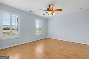 179 Hoyt Rd, Milner, GA 30257 - Photo 50