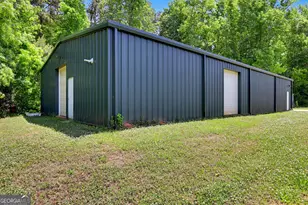 179 Hoyt Rd, Milner, GA 30257 - Photo 18