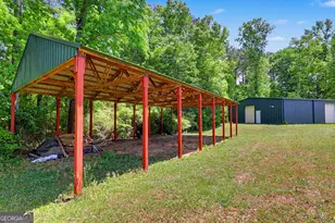 179 Hoyt Rd, Milner, GA 30257 - Photo 20