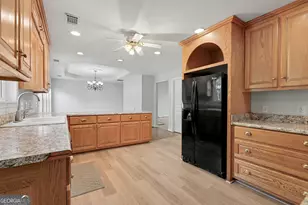 179 Hoyt Rd, Milner, GA 30257 - Photo 40
