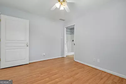 179 Hoyt Road, Milner, GA 30257 - Photo 58