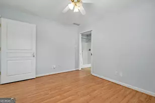 179 Hoyt Rd, Milner, GA 30257 - Photo 58