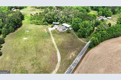 179 Hoyt Road, Milner, GA 30257 - Photo 4