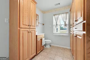 179 Hoyt Rd, Milner, GA 30257 - Photo 60
