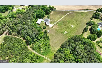 179 Hoyt Road, Milner, GA 30257 - Photo 8