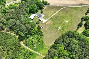 179 Hoyt Rd, Milner, GA 30257 - Photo 8