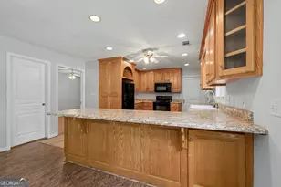 179 Hoyt Rd, Milner, GA 30257 - Photo 36