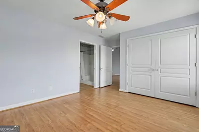 179 Hoyt Road, Milner, GA 30257 - Photo 52