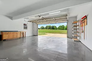 179 Hoyt Rd, Milner, GA 30257 - Photo 64