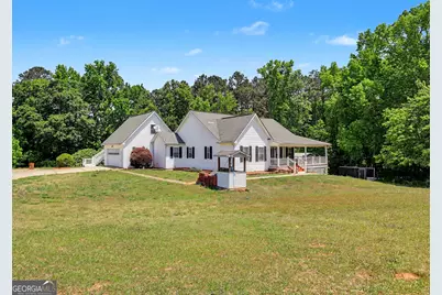 179 Hoyt Road, Milner, GA 30257 - Photo 2