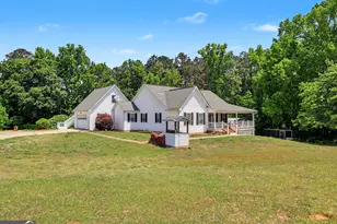 179 Hoyt Rd, Milner, GA 30257 - Photo 2