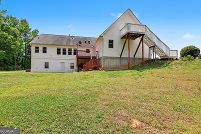 179 Hoyt Road, Milner, GA 30257 - Photo 22