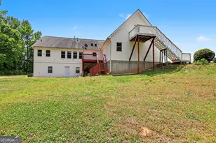 179 Hoyt Rd, Milner, GA 30257 - Photo 22