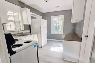 421 North Ave, Warner Robins, GA 31093 - Photo 4