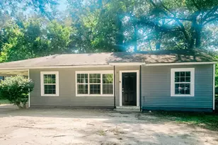 421 North Ave, Warner Robins, GA 31093 - Photo 1