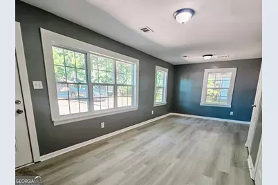 421 North Avenue, Warner Robins, GA 31093 - Photo 2