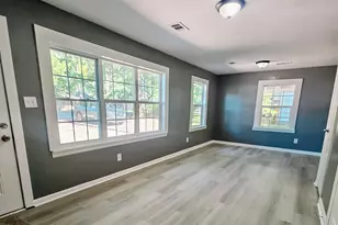 421 North Ave, Warner Robins, GA 31093 - Photo 2