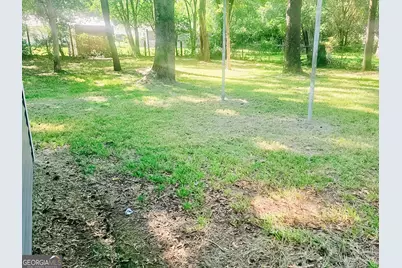 421 North Avenue, Warner Robins, GA 31093 - Photo 8