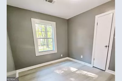 421 North Avenue, Warner Robins, GA 31093 - Photo 6