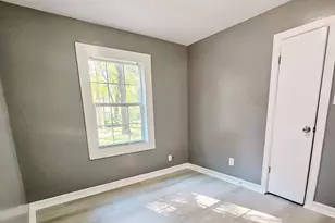 421 North Ave, Warner Robins, GA 31093 - Photo 6