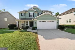 2063 Rolling Rock Ct, Lithia Springs, GA 30122 - Photo 1