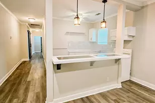 408 Boulevard St, Fort Valley, GA 31030 - Photo 2