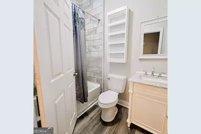 408 Boulevard Street, Fort Valley, GA 31030 - Photo 6