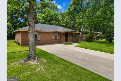 1903 Cimarron Street, Savannah, GA 31405 - Photo 2