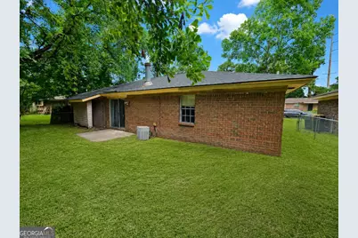 1903 Cimarron Street, Savannah, GA 31405 - Photo 8