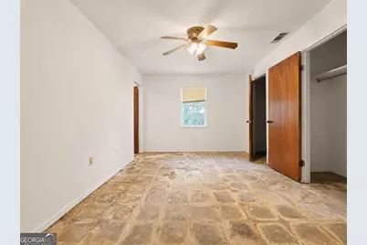 1903 Cimarron Street, Savannah, GA 31405 - Photo 16