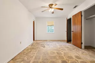 1903 Cimarron St, Savannah, GA 31405 - Photo 16