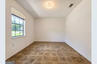 1903 Cimarron Street, Savannah, GA 31405 - Photo 18