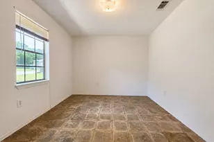 1903 Cimarron St, Savannah, GA 31405 - Photo 18