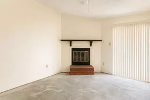 1903 Cimarron St, Savannah, GA 31405 - Photo 12