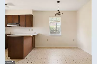 1903 Cimarron Street, Savannah, GA 31405 - Photo 22