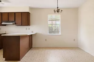 1903 Cimarron St, Savannah, GA 31405 - Photo 22
