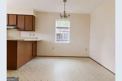 1903 Cimarron Street, Savannah, GA 31405 - Photo 20