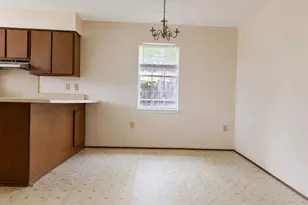 1903 Cimarron St, Savannah, GA 31405 - Photo 20