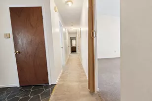 1903 Cimarron St, Savannah, GA 31405 - Photo 28