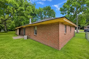 1903 Cimarron St, Savannah, GA 31405 - Photo 6
