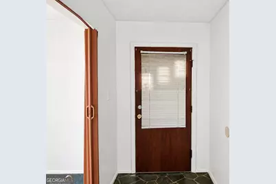 1903 Cimarron Street, Savannah, GA 31405 - Photo 10