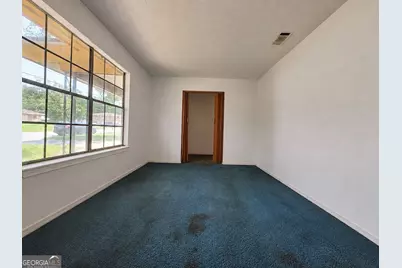1903 Cimarron Street, Savannah, GA 31405 - Photo 24