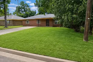1903 Cimarron St, Savannah, GA 31405 - Photo 4